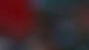 Giovani Dos Santos le marcó a Holanda uno de los goles más bonitos de México en Copas del Mundo