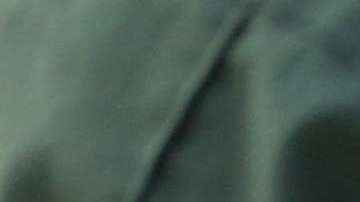 Por su parte el gobierno de Donald Trump defiende esta práctica