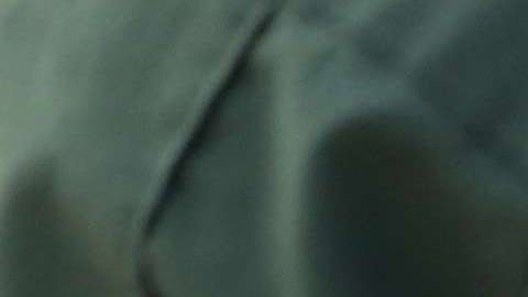 Por su parte el gobierno de Donald Trump defiende esta práctica