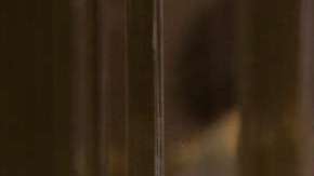 Marruecos también quería organizar la Copa Mundial de 2026