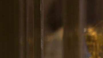 Marruecos también quería organizar la Copa Mundial de 2026