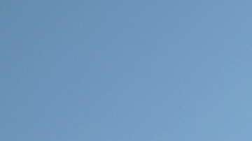 El trato a menores migrantes está regulado por leyes contra el tráfico humano y acuerdos judiciales