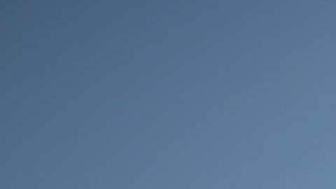 Las separación de familias es una preocupación de activistas defensores de inmigrantes.