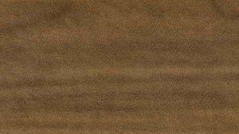 Antonio Nunes es el presidente de la Confederación Brasileña de Fútbol