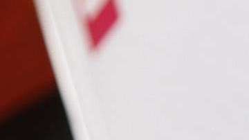 La empresa reconoció que el dueño de una franquicia colocó el anuncio.