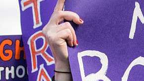 La Administración Trump busca impedir el acceso al aborto y regular las decisiones personales de las mujeres sobre sus cuerpos.