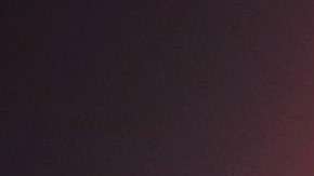 Ivanka lanza mensaje orgullosa por la acción de su padre