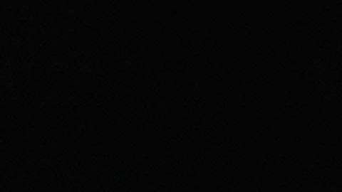 Más de 200 medicinas de uso común pueden causar depresión.