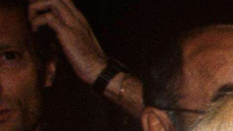 Diego Maradona fue expulsado del Mundial de Estados Unidos 94 por dopaje