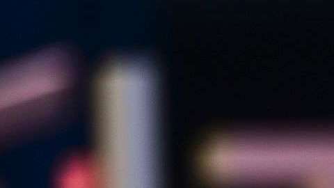 Registran casi 600 asesinatos de mujeres en el estado de Guerrero en 3 años.