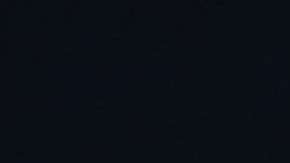 Laura Bush criticó la política de separación de familias del presidente Trump.