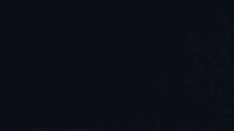 Laura Bush criticó la política de separación de familias del presidente Trump.