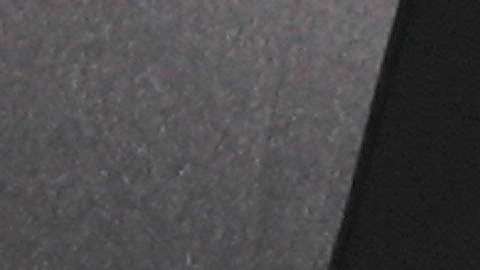 El fallecido Michael Jackson y su padre Joseph.