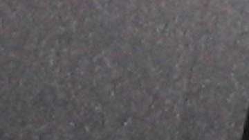 El fallecido Michael Jackson y su padre Joseph.