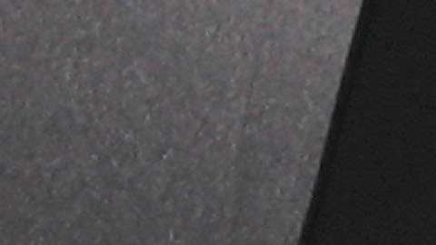 El fallecido Michael Jackson y su padre Joseph.