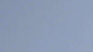 Andrés Cantor encabeza al grupo de narradores de Telemundo Deportes en Rusia 2018