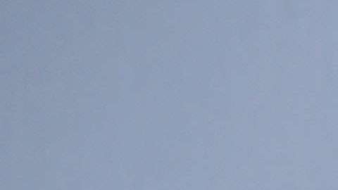 Andrés Cantor encabeza al grupo de narradores de Telemundo Deportes en Rusia 2018