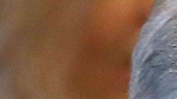 La Casa Blanca defendió las declaraciones de Sessions