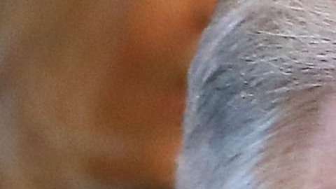 La Casa Blanca defendió las declaraciones de Sessions