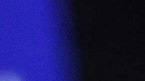 Donald Trump Jr. salió en defensa de su hermano Barron.