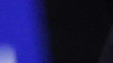 Donald Trump Jr. salió en defensa de su hermano Barron.