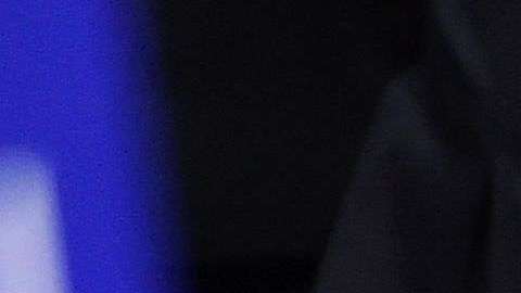 Donald Trump Jr. salió en defensa de su hermano Barron.