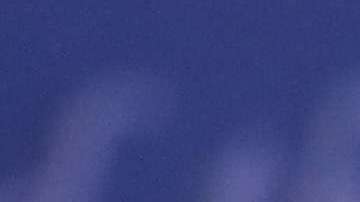 El DOJ impugnará decisión de corte contra Trump.