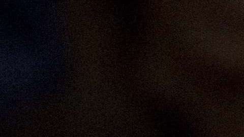 El presidente Trump dijo que las guerras comerciales son fáciles de ganar./Archivo