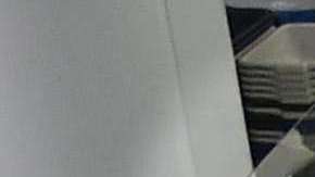 CBP sólo entregó un recibo sin monto la inmigrante tras quitarle el dinero.