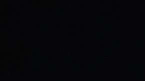 Anthony Bourdain nació en NY en junio de 1956