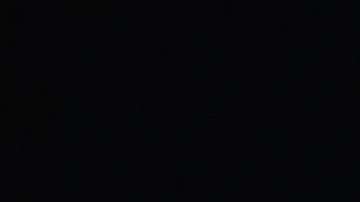 Anthony Bourdain nació en NY en junio de 1956