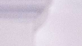 El tema surgió antes de que Giuliani fuera abogado del presidente.