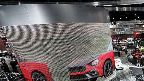 El 24 de julio sabremos el nuevo calendario.