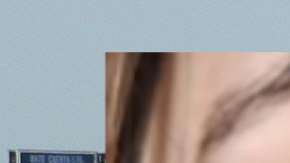 El programa iniciaría este Agosto en el cruce fronterizo de Anzalduas en el extremo sur de Texas