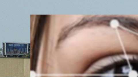 El programa iniciaría este Agosto en el cruce fronterizo de Anzalduas en el extremo sur de Texas