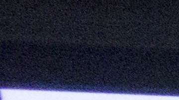 Los fiscales han revelado nuevos datos contra "El Chapo".