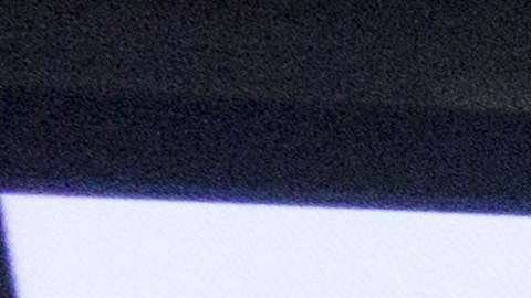 Los fiscales han revelado nuevos datos contra "El Chapo".