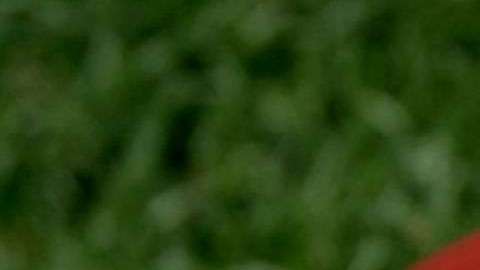 Trump dice que cancela la recepción al campeón de la NFL por la polémica del himno