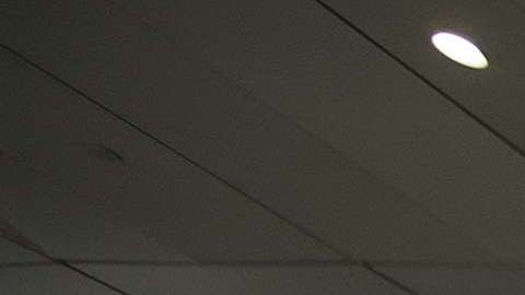 En febrero de 2017 se generó caos en varios aeropuertos de EEUU.