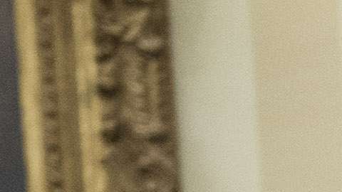 Lejos quedaron los días de aquel primer encuentro amistoso entre Trudeau y Trump.