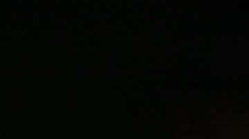 La cantante Adele asegura haber experimentado dicho cambio.