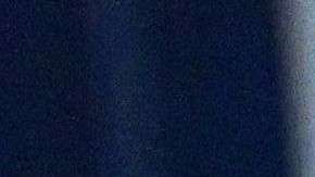 El dólar aumentó de precio en México.