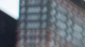 Antes de "Obamacare", las personas con enfermedades graves pagaban más por sus seguros,