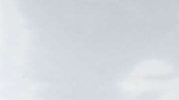 México realiza las elecciones generales el 1ro. de julio.