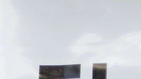 México realiza las elecciones generales el 1ro. de julio.