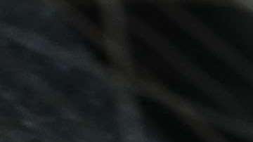 Hay menos trabajadores dedicados solo a estos trabajos como contratistas independientes que en 2005./Achivo