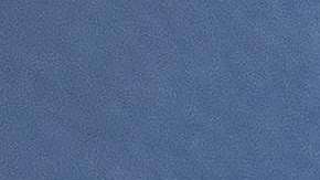 La Corte Suprema decisió 8-1 a favor de un inmigrante brasileño.