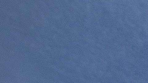 La Corte Suprema decisió 8-1 a favor de un inmigrante brasileño.