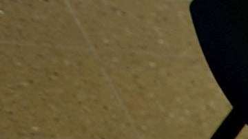 La comunidad hispana ve buenas oportunidades en EEUU.