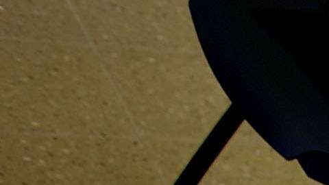 La comunidad hispana ve buenas oportunidades en EEUU.